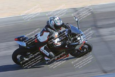 media/Dec-13-2024-2WTD (Fri) [[a46ca814cb]]/3-C Group/Session 5 (Turn 10 Inside)/